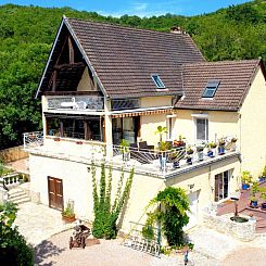 Vrijstaande woning in Midi-Pyrénées, Frankrijk