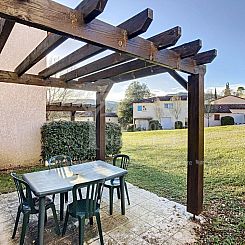 Vrijstaande woning in Midi-Pyrénées, Frankrijk