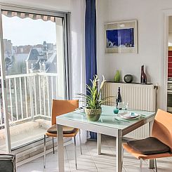 Appartement Le Malda