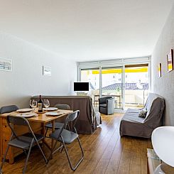 Appartement L'Alma