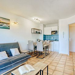 Appartement Résidence Soko Eder