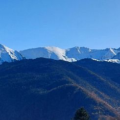 Vrijstaande woning in Midi-Pyrénées, Frankrijk