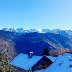 Vrijstaande woning in Midi-Pyrénées, Frankrijk