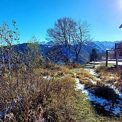 Vrijstaande woning in Midi-Pyrénées, Frankrijk