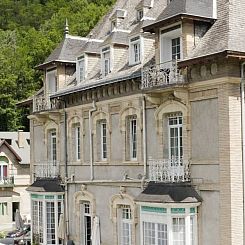 Vrijstaande woning in Midi-Pyrénées, Frankrijk