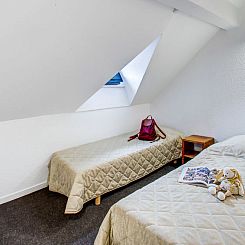 Appartement Résidence Privilège