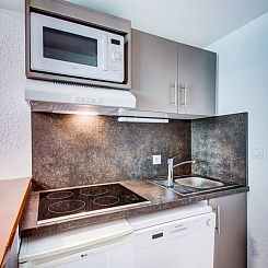 Appartement Résidence Privilège