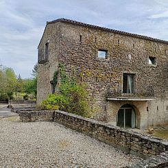 Vrijstaande woning in Midi-Pyrénées, Frankrijk