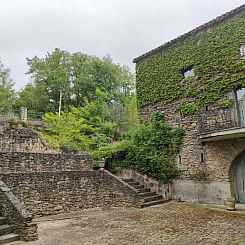 Vrijstaande woning in Midi-Pyrénées, Frankrijk