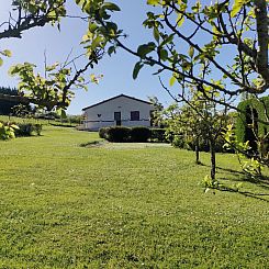 Vrijstaande woning in Midi-Pyrénées, Frankrijk