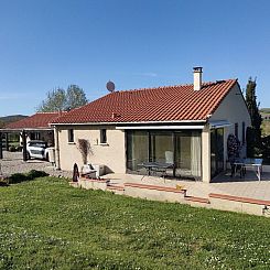 Vrijstaande woning in Midi-Pyrénées, Frankrijk