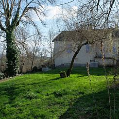 Vrijstaande woning in Midi-Pyrénées, Frankrijk