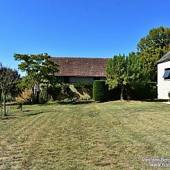 Vrijstaande woning in Midi-Pyrénées, Frankrijk