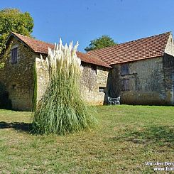 Vrijstaande woning in Midi-Pyrénées, Frankrijk