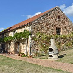 Vrijstaande woning in Midi-Pyrénées, Frankrijk