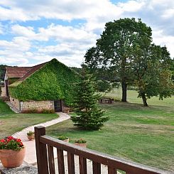 Vrijstaande woning in Midi-Pyrénées, Frankrijk