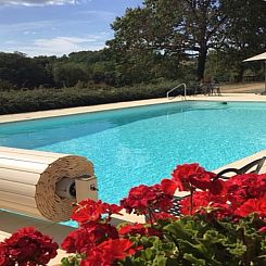 Vrijstaande woning in Midi-Pyrénées, Frankrijk