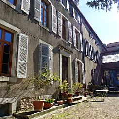 Vrijstaande woning in Midi-Pyrénées, Frankrijk