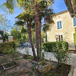 Vrijstaande woning in Midi-Pyrénées, Frankrijk