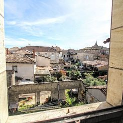 Vrijstaande woning in Midi-Pyrénées, Frankrijk