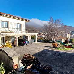 Vrijstaande woning in Midi-Pyrénées, Frankrijk