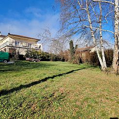 Vrijstaande woning in Midi-Pyrénées, Frankrijk