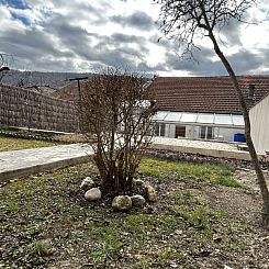 Vrijstaande woning in Midi-Pyrénées, Frankrijk