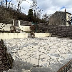 Vrijstaande woning in Midi-Pyrénées, Frankrijk