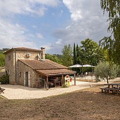 Villa Ardeche