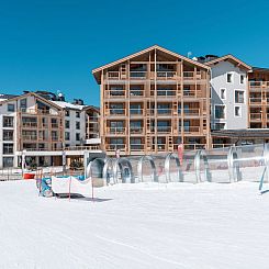 Appartement in Isere, Frankrijk