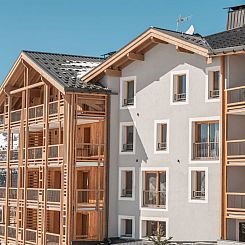 Appartement in Isere, Frankrijk