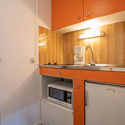 Appartement Armoise 73