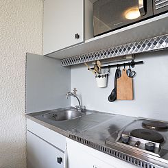 Appartement Médian 422