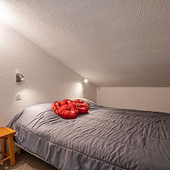 Appartement Asters 1203 Bâtiment B4