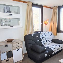 Appartement Boëdette 213 A