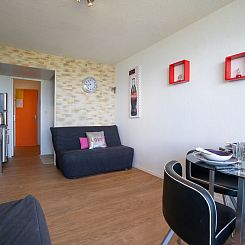 Appartement Pegase Phenix