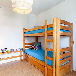 Appartement Lunik Orion