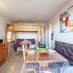 Appartement Pegase Phenix