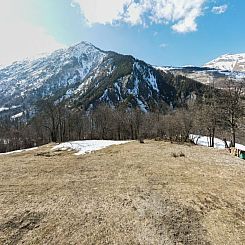 Vrijstaande woning in Savoie, Frankrijk