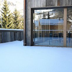 Appartement in Savoie, Frankrijk