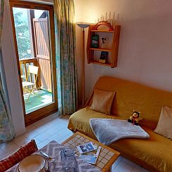 Appartement Martagon