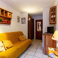 Appartement Rubis