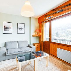 Appartement Le Sarto