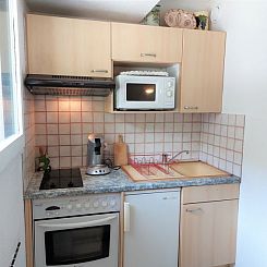 Appartement La Comtesse