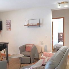 Appartement in Isere, Frankrijk