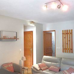 Appartement in Isere, Frankrijk