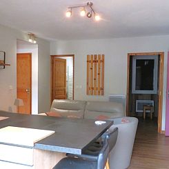 Appartement in Isere, Frankrijk