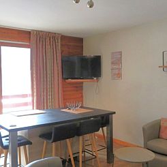 Appartement in Isere, Frankrijk