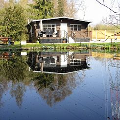 Het klein hemelrijk