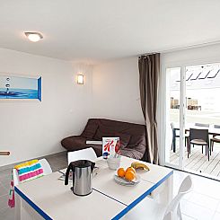 Appartement Le Domaine de la Corniche